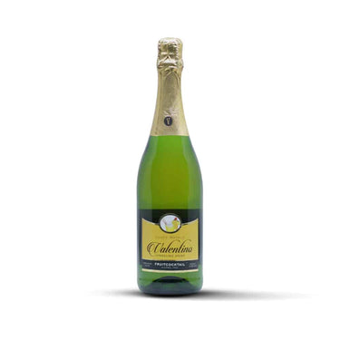 VALENTINO-Fruit Cocktail Juice-750ml